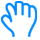 a.png