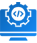 图片8.png