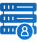 图片10.png
