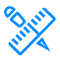 个性定制.png