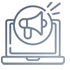 图片23.png